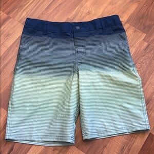 Art Class Shorts l Size Husky 14